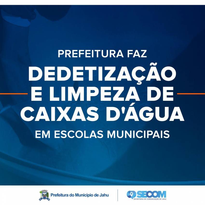 SECRETARIA DE EDUCAÇÃO