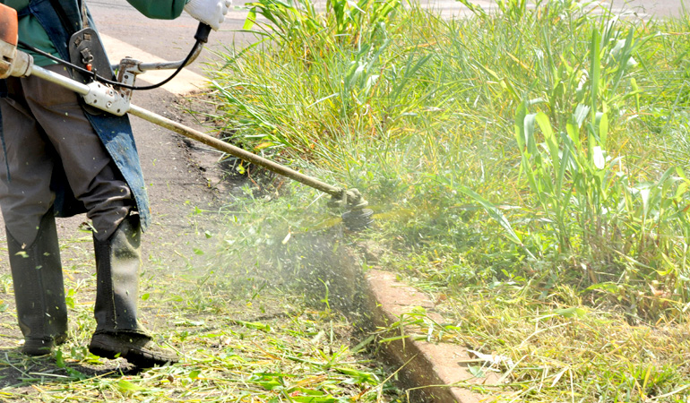 CRONOGRAMA ROÇAGEM JAHU