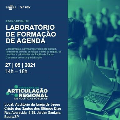 REUNIÃO PÕE EM PAUTA DESAFIOS REGIONAIS