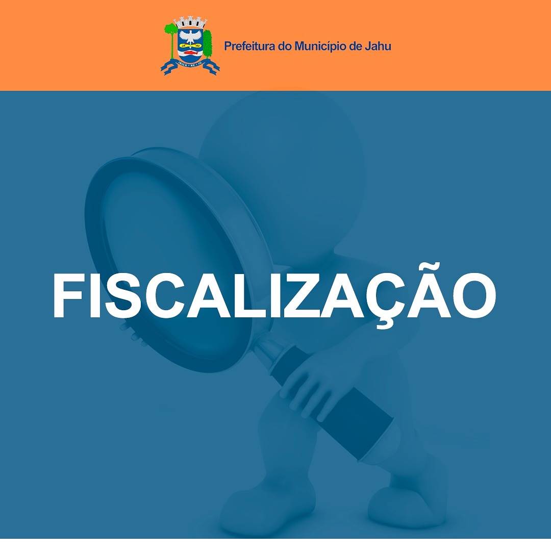 FISCALIZAÇÃO: AGLOMERAÇÕES REGISTRADAS EM COMÉRCIO E CLUBE