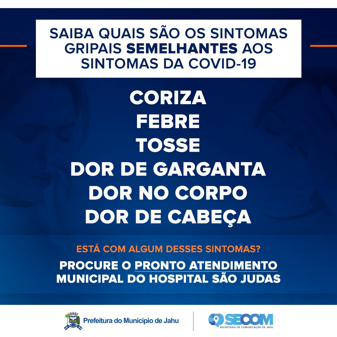 ORIENTAÇÃO