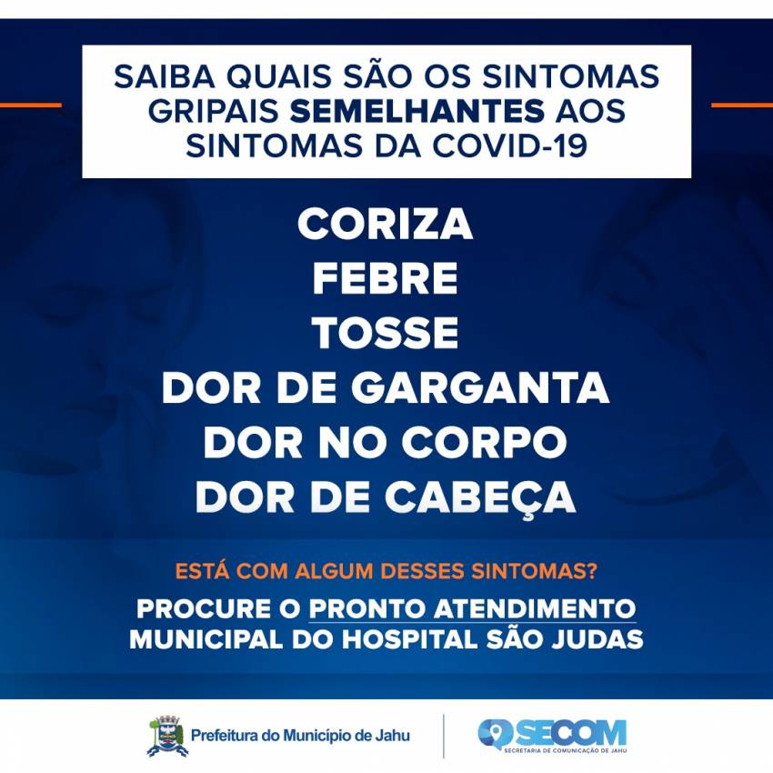 ORIENTAÇÃO