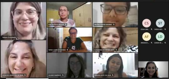 O TRABALHO DE ASSISTENTE SOCIAL NO ENFRENTAMENTO DA VIOLÊNCIA CONTRA A MULHER