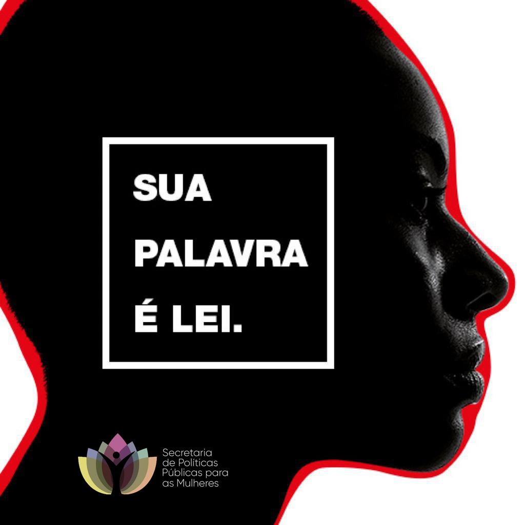 PREFEITURA E MP DIVULGAM LEI DO MINUTO SEGUINTE