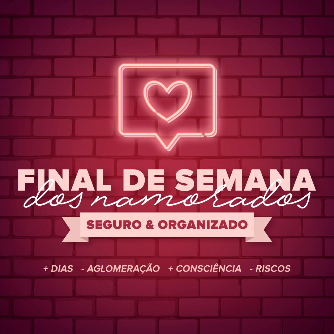 PREFEITO IVAN CASSARO SE REÚNE COM REPRESENTANTES DO SETOR GASTRONÔMICO