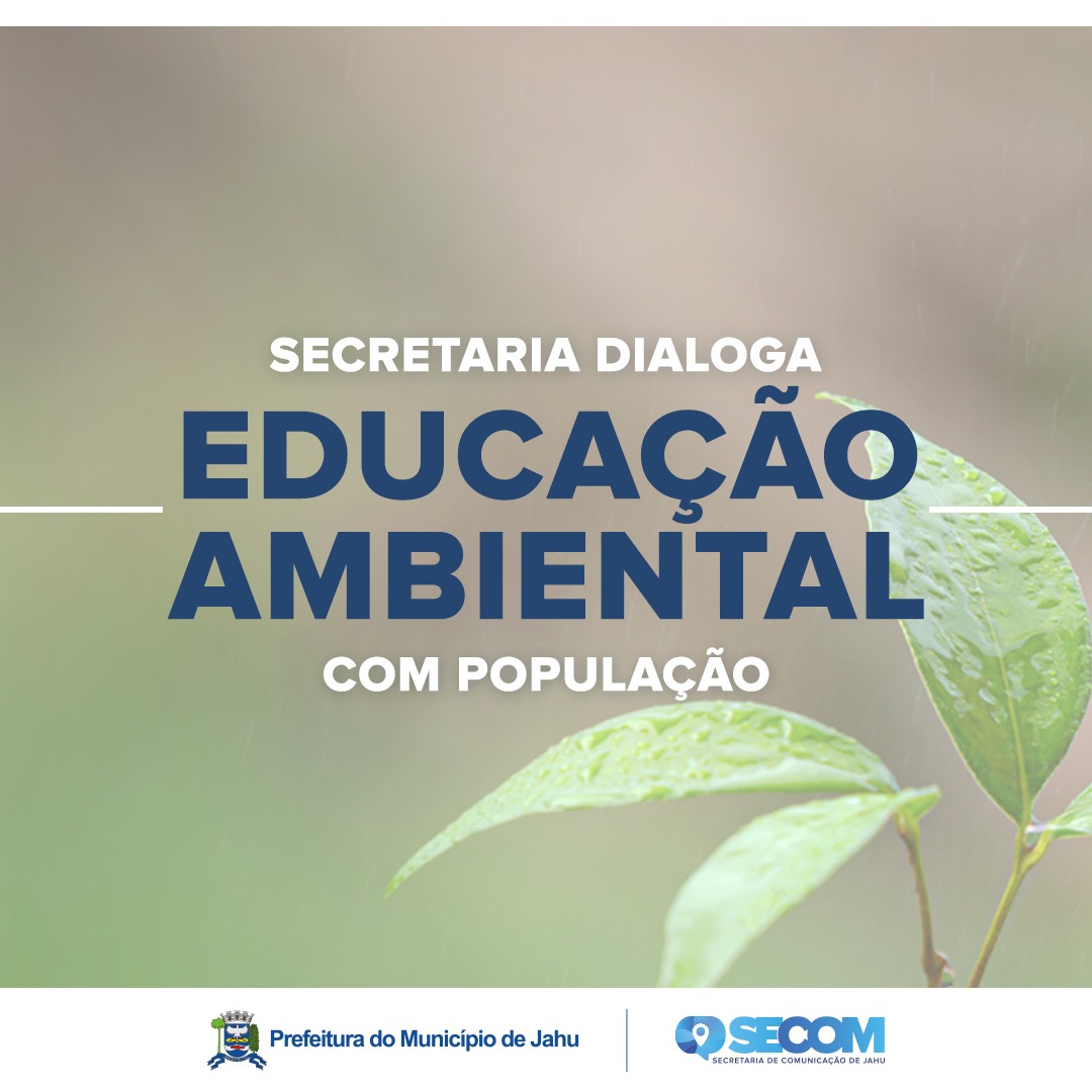 Resultados das discussões auxiliam diagnóstico apresentado em conferência futura