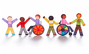 DESIGNADOS MEMBROS DO CONSELHO DA PESSOA COM DEFICIÊNCIA