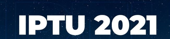 COTA ÚNICA DO IPTU COM DESCONTO PRECISA DE ATUALIZAÇÃO PARA PAGAMENTO