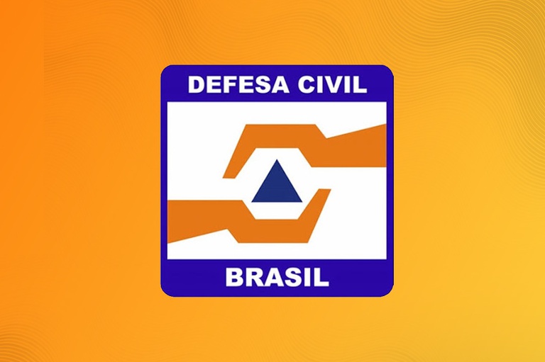 ADMINISTRAÇÃO DA DEFESA CIVIL TEM NOVO ENDEREÇO