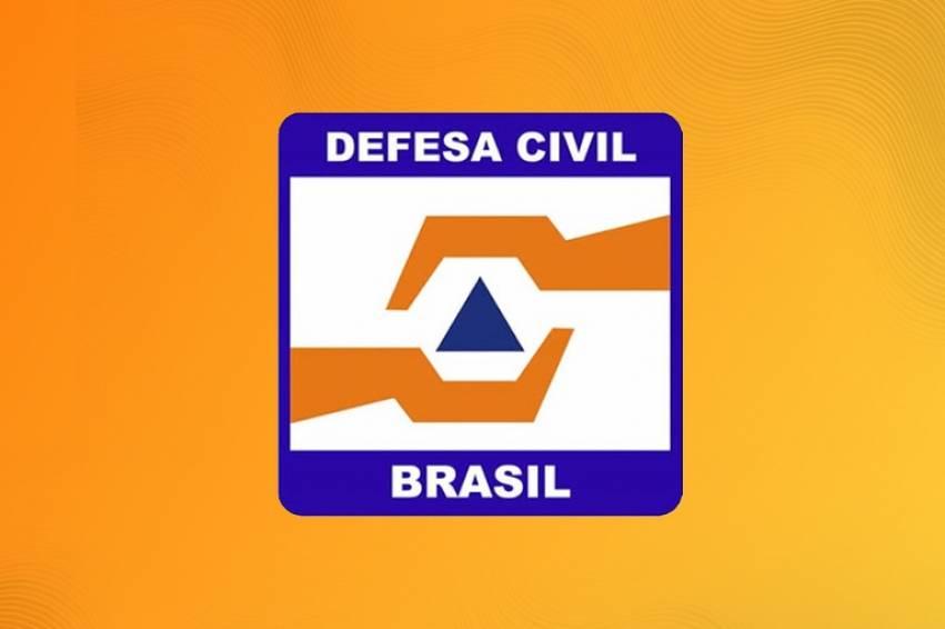 ADMINISTRAÇÃO DA DEFESA CIVIL TEM NOVO ENDEREÇO