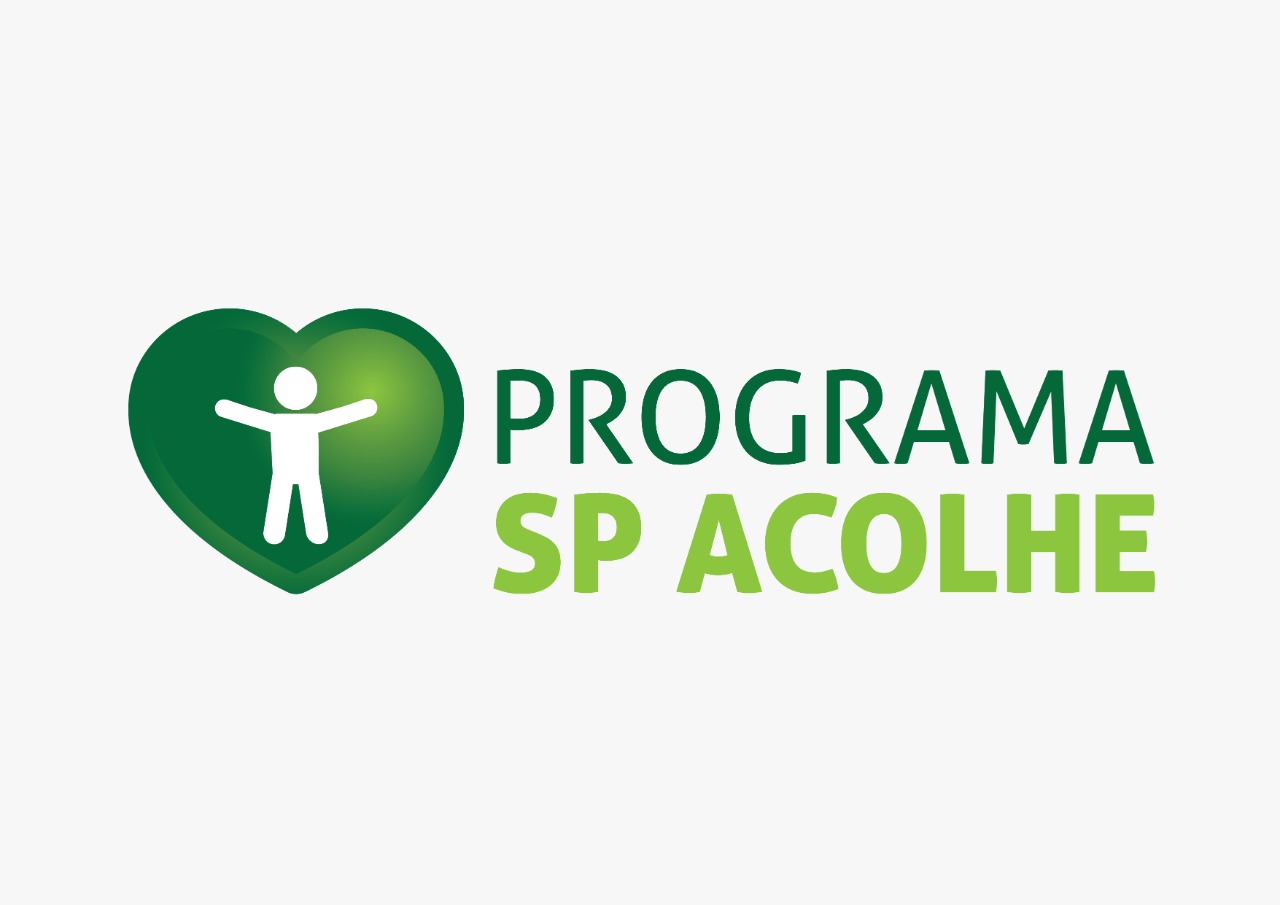 GOVERNO DE SP CRIA BENEFÍCIO A QUEM PERDEU PARENTE PARA COVID