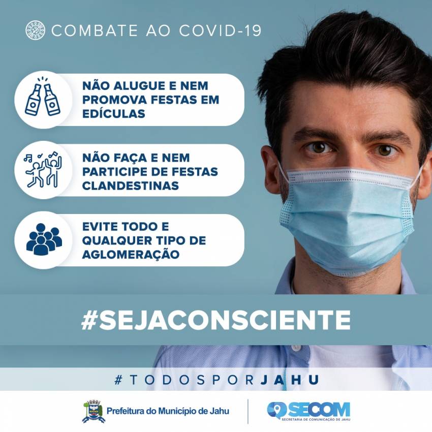 PREFEITURA INTENSIFICA FISCALIZAÇÃO