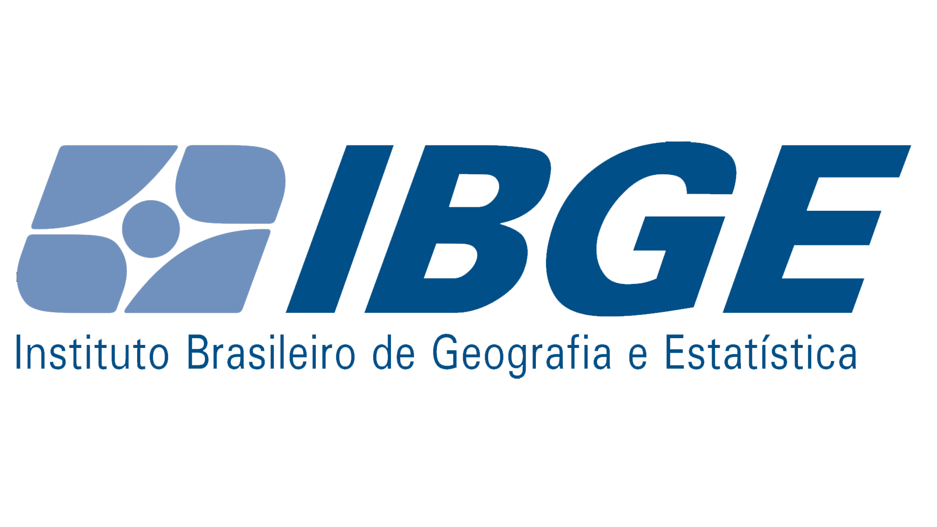 IBGE PASSA A FUNCIONAR EM NOVO ENDEREÇO