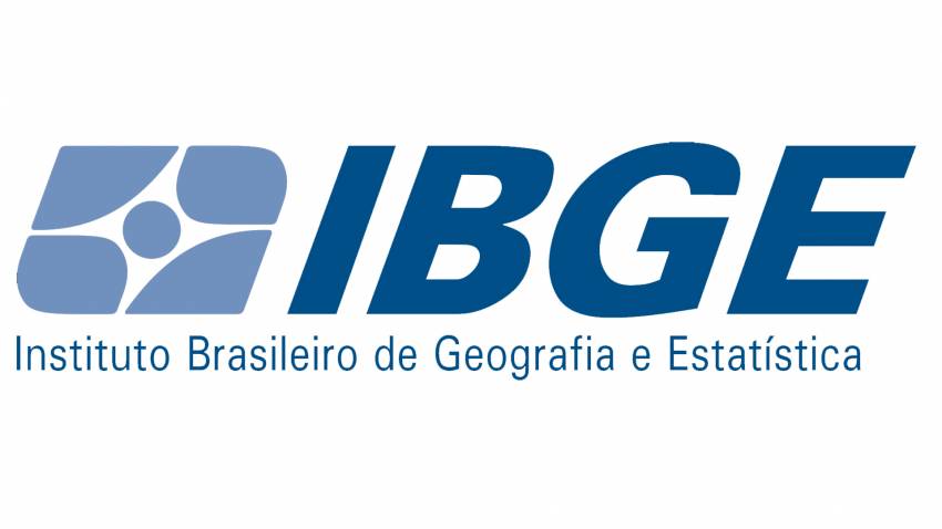IBGE PASSA A FUNCIONAR EM NOVO ENDEREÇO