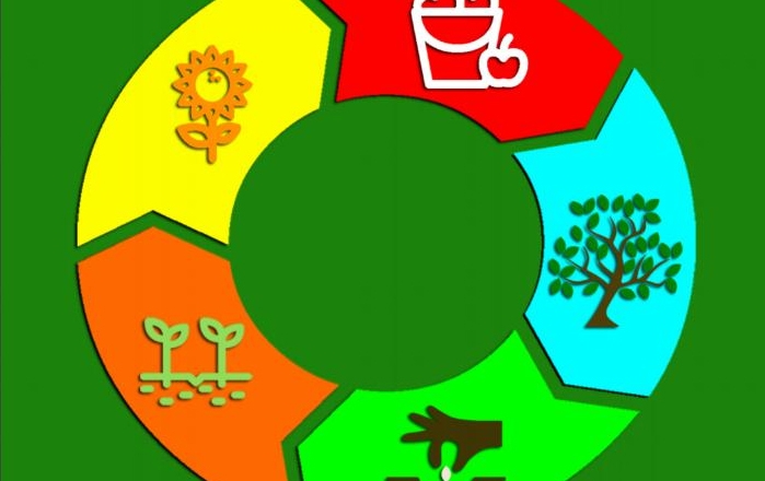 CONSELHO DISCUTE PLANO MUNICIPAL DE DESENVOLVIMENTO RURAL