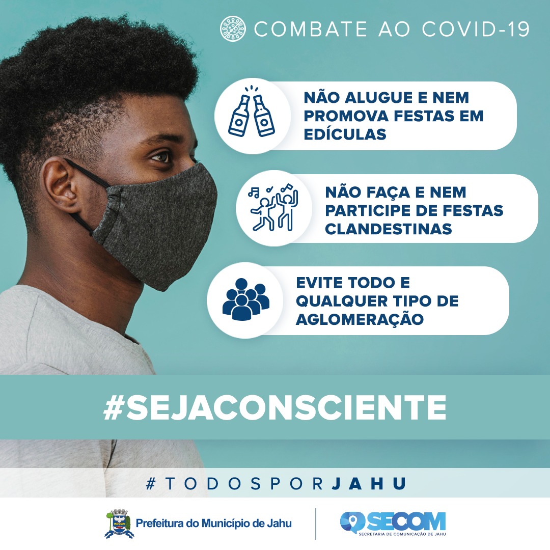 PREFEITURA REFORÇA FISCALIZAÇÃO NO FERIADO