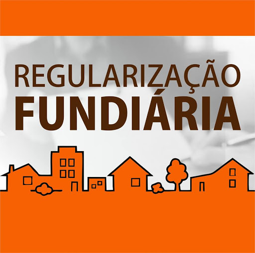 PREFEITURA FAZ REGULARIZAÇÃO FUNDIÁRIA NA VILA RIBEIRO