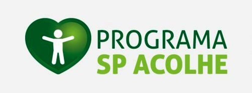 PREFEITURA DIVULGA GUIA DE CONSULTA AO PROGRAMA 'SÃO PAULO ACOLHE'