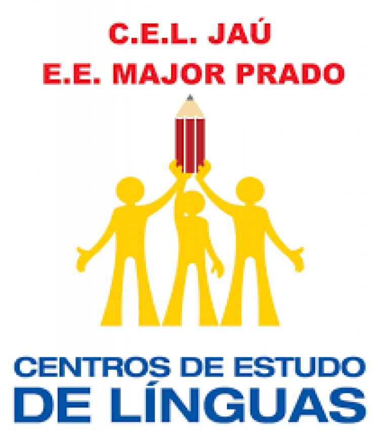 CENTRO DE ESTUDOS DE LÍNGUAS ESTÁ COM INSCRIÇÕES ABERTAS